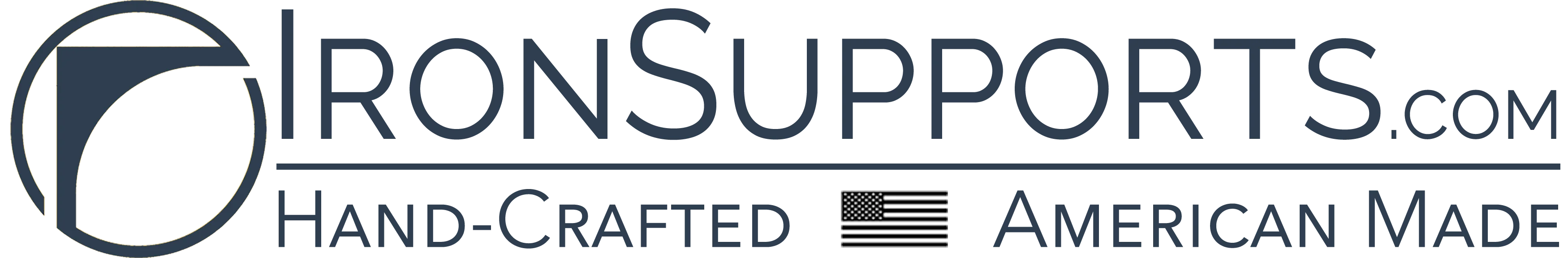 iron-supports-logo