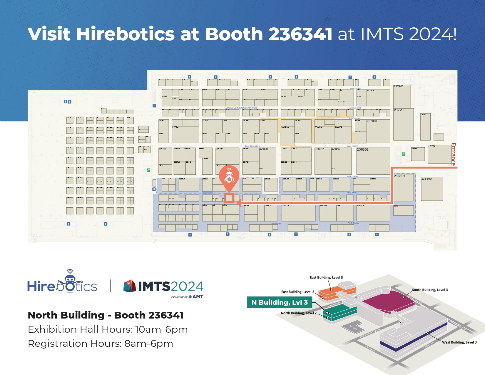 IMTS-2024-Map-Hirebotics