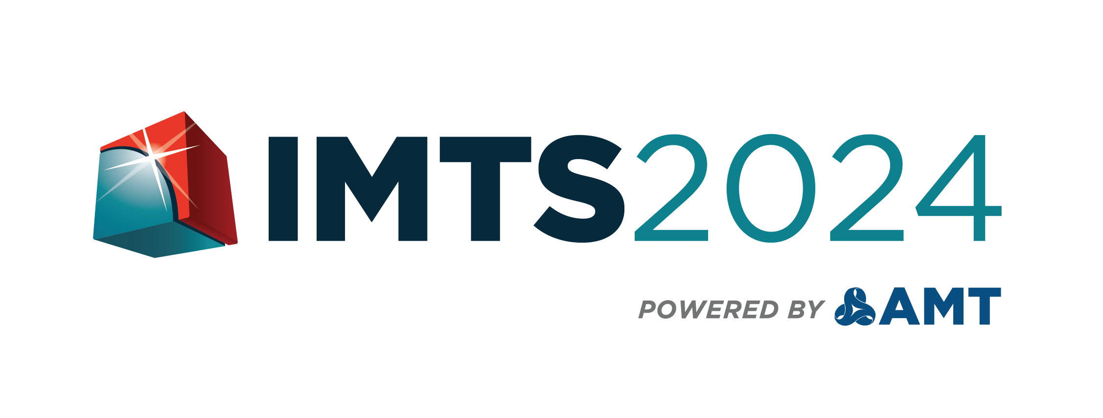 IMTS2024_Base