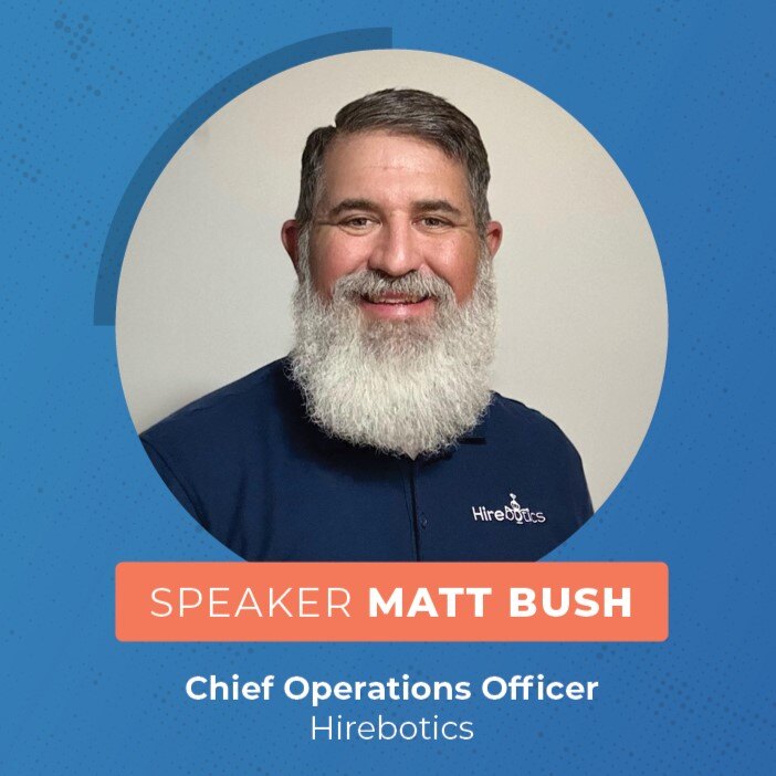 MattBush-IMTS-2024-Talk