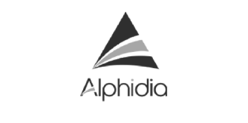 alphidia