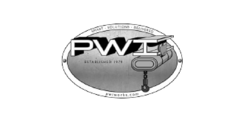 PWI