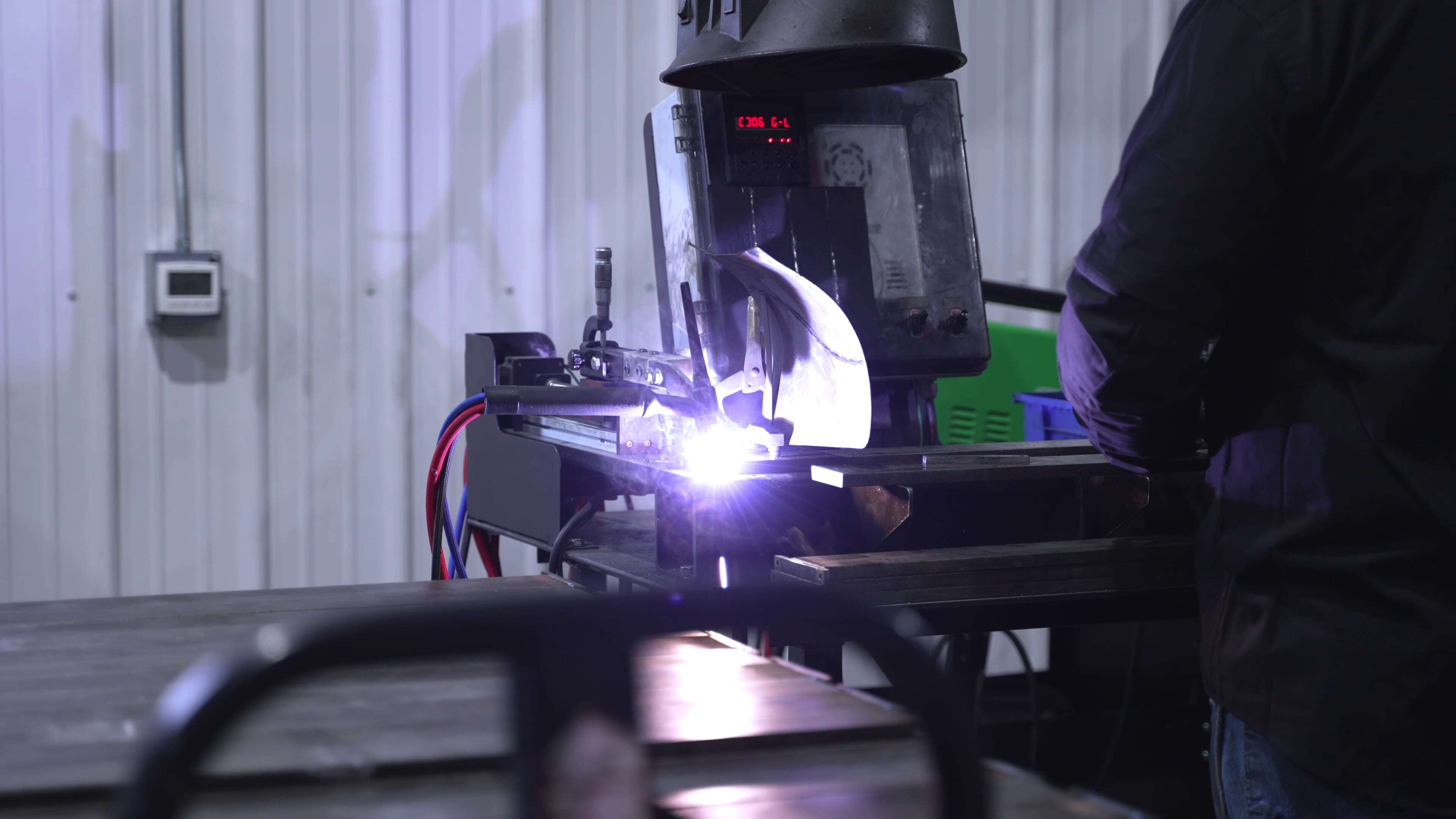 automated-tig-welding-custom-iron-supports